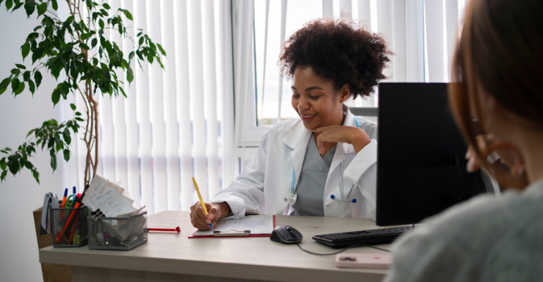 Leve Saúde ultrapassou 46 mil beneficiários e prevê receita de R$ 600 milhões