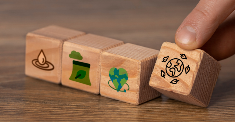 RaiaDrogasil fecha novas parcerias nas áreas de inovação e ESG