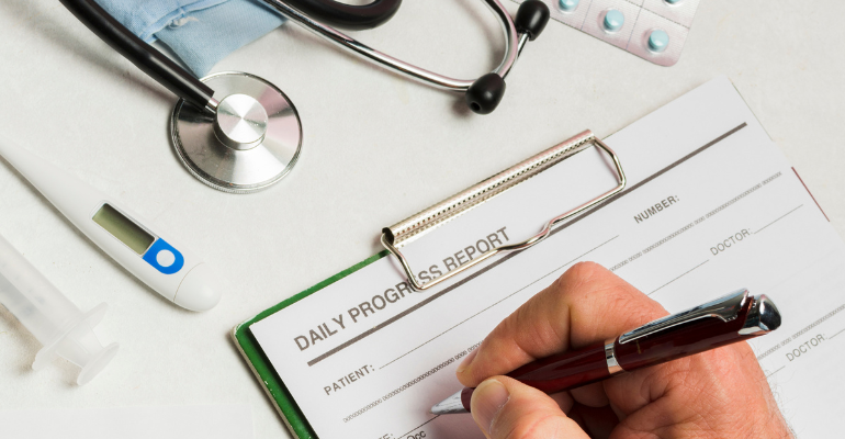 Os horizontes da saúde em 2024