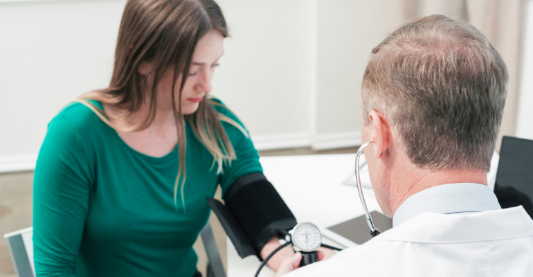 O Brasil precisa mudar o foco do tratamento para a prevenção