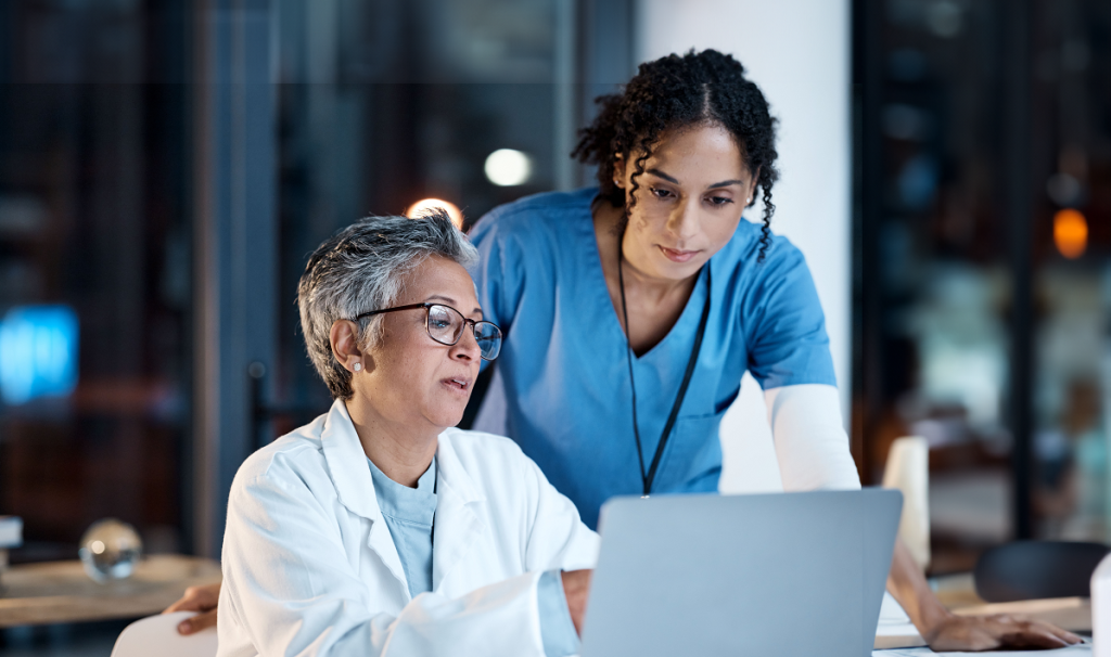 Videoentrevista: AIR™ Recon DL oferece mais qualidade e menor tempo em ressonância magnética