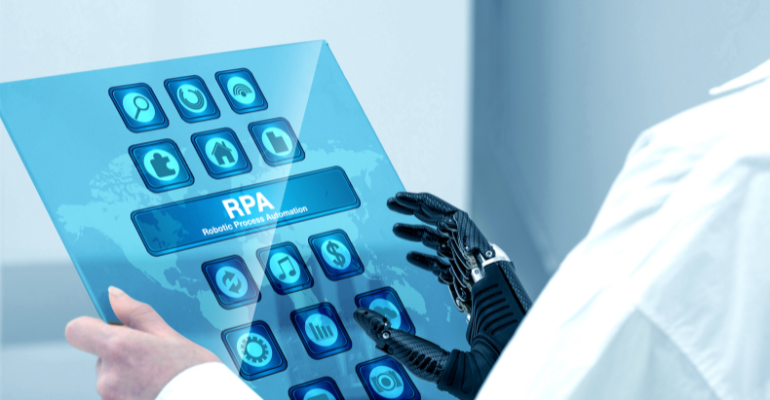 Startup incubada pelo Sírio-Libanês usa IA para dar novos rumos à medicina mundial