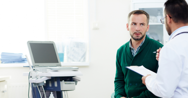 Projeto que reajusta os contratos de prestação dos serviços ao SUS é sancionado