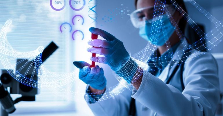 O que esperar da tecnologia em saúde para 2024?