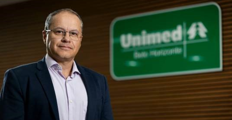 Unimed-BH conquista nota máxima no Índice de Desempenho da Saúde Suplementar