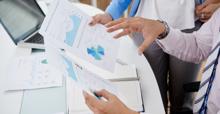 Planejamento estratégico da Unimed Chapecó pensado no futuro