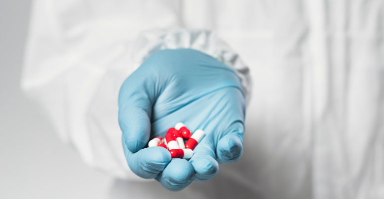 Gilead Sciences investe US$ 4 milhões para apoiar tratamento do HIV