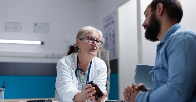 Hospital Municipal da Brasilândia contrata profissionais para ampliar atendimento ao público