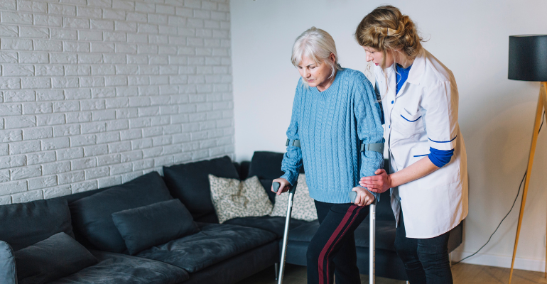 ACG Home Care inaugura franquia na cidade de São Paulo