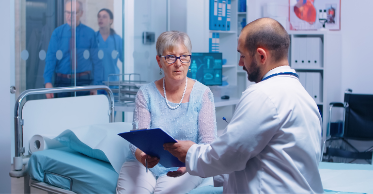 Hospital Estadual de Bauru conquista certificação de metodologia internacional ACSA