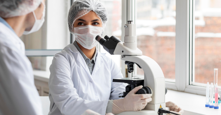 Programa de acreditação da SBP recebe certificação inédita para laboratórios de patologia