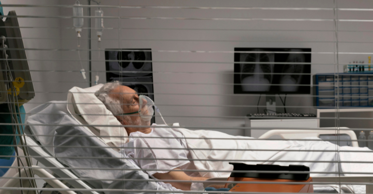 Secretaria do Rio firma parceria inédita com a Anahp