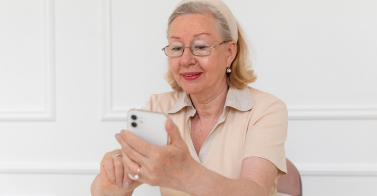 App para diabetes e controle de glicemia recebe certificação internacional de qualidade