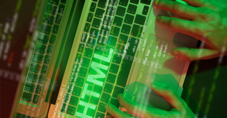 Ciber-resiliência: a chave para proteger os dados no setor de saúde