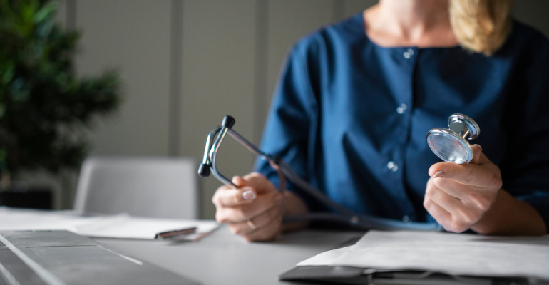Por que o compliance é uma preocupação cada vez maior na área de saúde?