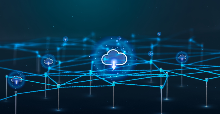 Dedalus migra sistema da Medicina Direta para nuvem Azure