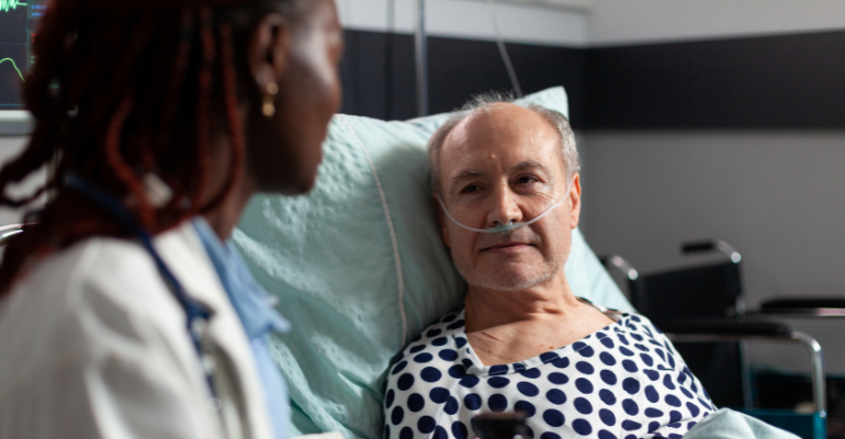 80% dos hospitais paulistas registram aumento de internações por dengue, informa SindHosp