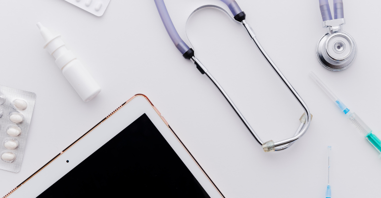 Brasil supera US$ 1 bilhão em exportações de dispositivos médicos em 2023