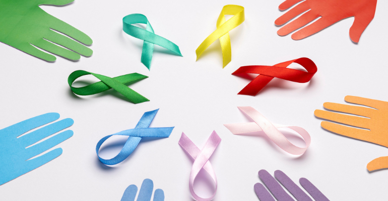 FIDI registra aumento significativo de achados de doenças raras