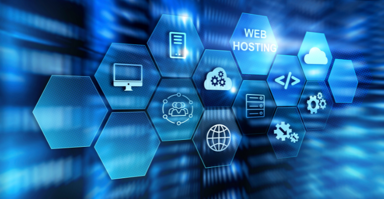 Embrapii e Fapesp vão injetar R$ 150 milhões em Centros de Competência em São Paulo