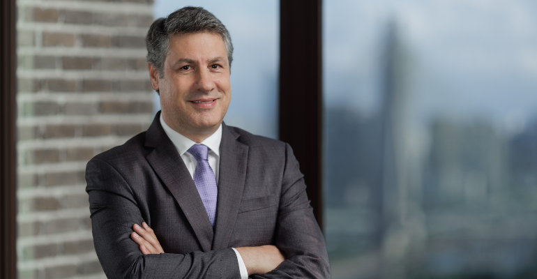 GE HealthCare anuncia novo CEO para América Latina