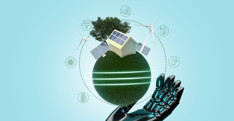 Grupo Fleury impulsiona futuro sustentável com programa envolvendo startups inovadoras