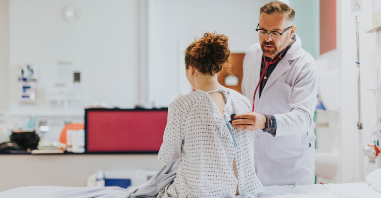 Hospital Nove de Julho firma parceria com a Mayo Clinic