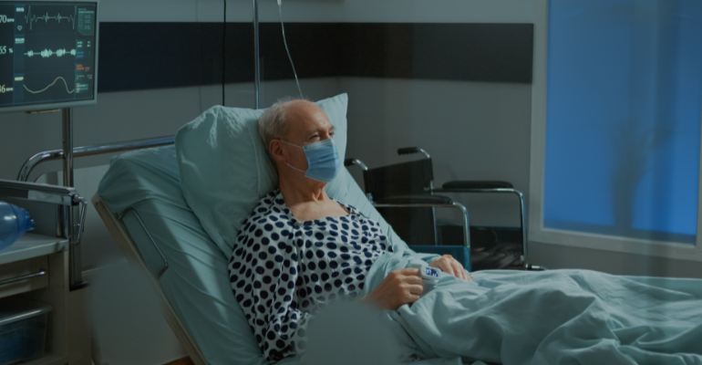 Projeto “Saúde em Nossas Mãos” reduziu mais de 13,6 mil infecções hospitalares em UTIs públicas