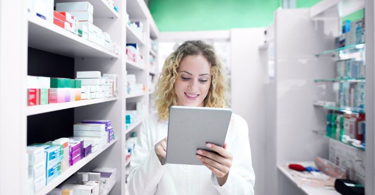 Startup recebe R$ 3 milhões em rodada de investimento seed