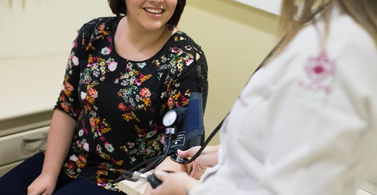 Especialista, generalista ou integrador: como se destacar no mercado de trabalho da saúde?