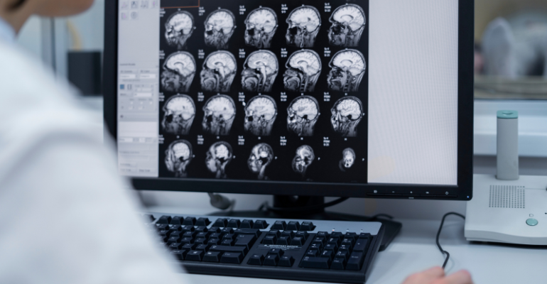 Pixeon é reconhecida pelo Best in KLAS for Latin America pela quarta vez