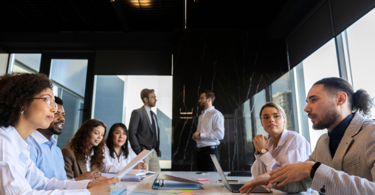 Uso de antidepressivos cresceu 37% em 2023