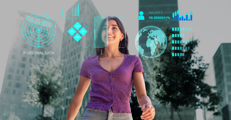 Com investimento acima de R$ 6 milhões, healthtech aposta em saúde preditiva
