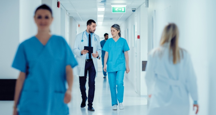 Certificação de Fluxo e Protocolo Cirúrgico .jpg