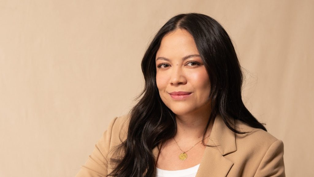 Nilo fecha parceria com Unimed Paraná, que passa a oferecer novo canal de comunicação ao programa de tratamentos de patologia crônica