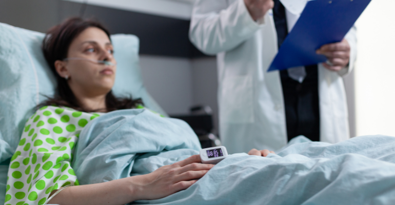 Ampliando as fronteiras do mercado: o impacto positivo das joint ventures para o setor de saúde no Brasil