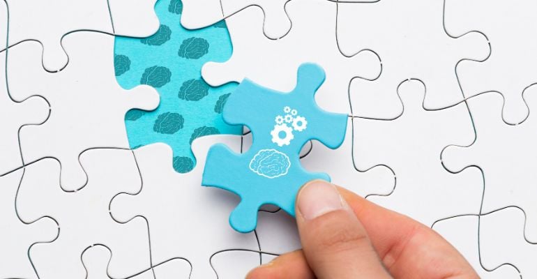 Saúde mental: o impacto para as operadoras no longo prazo