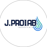 J.Prolab