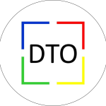DataOpera (DTO)