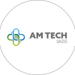 AM Tech Saúde