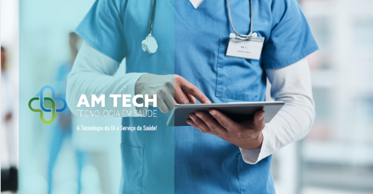 [e-Book] Da auditoria à junta médica, uma solução inovadora para otimizar processos no setor da saúde