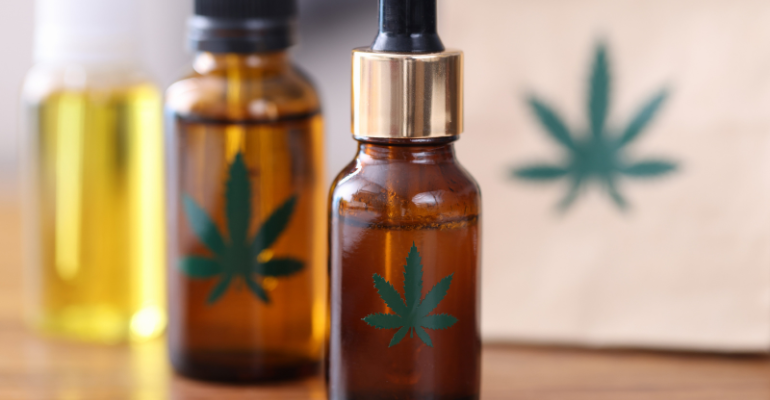 Governo estadual de São Paulo oferecerá medicamento à base de canabidiol