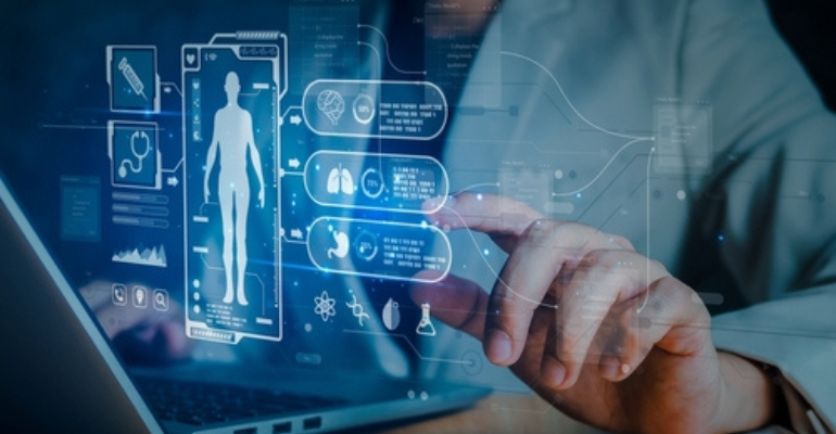 Digitalização de dados na Saúde: o que os EUA nos ensinam?