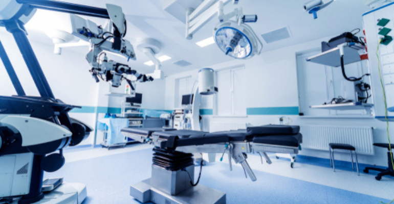 7º Fórum da ABRAIDI discute principais desafios na área de dispositivos médicos