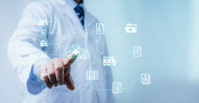 Einstein inaugura, em Manaus, centro para ampliar acesso à saúde