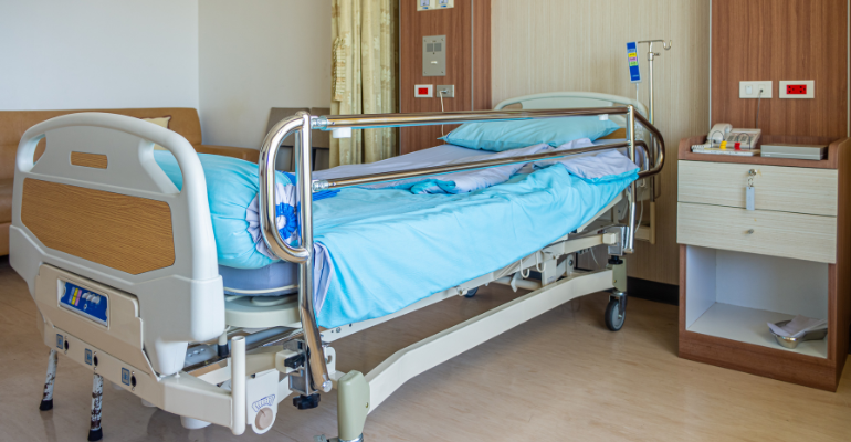 Congresso H&F discute, na Hospitalar 2024, desafios de expansão, inovações e sustentabilidade