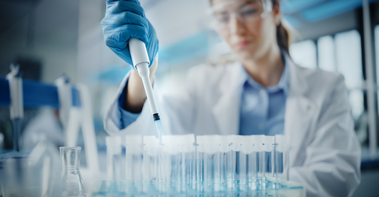 Grupo Fleury compra Grupo São Lucas e chega a Santa Catarina