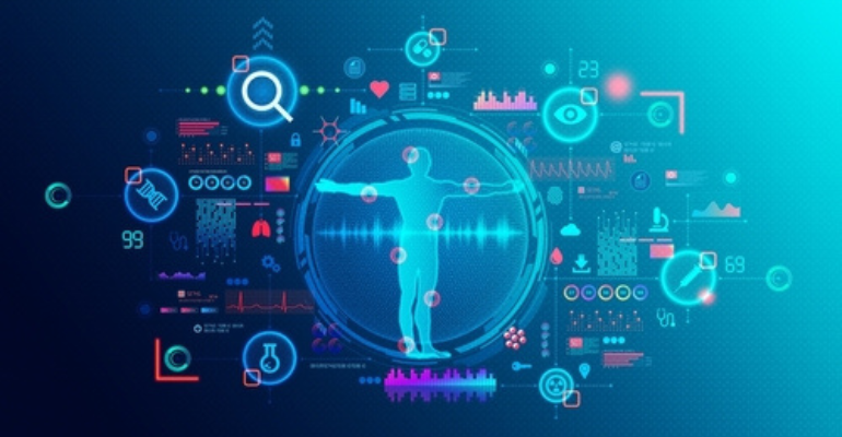 CloudHealth.AI integra o ecossistema Salux