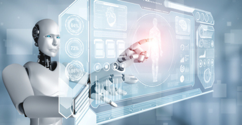 Superciclo tecnológico: riscos e oportunidades para healthtechs