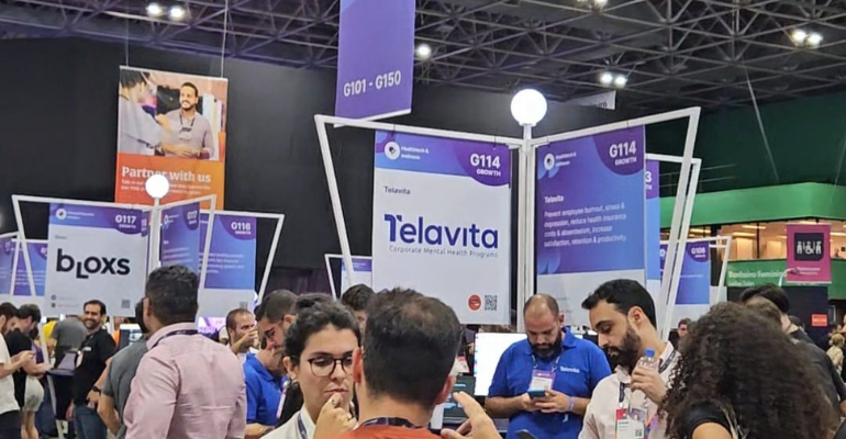 Healthtechs e inovação: quais as perspectivas para o futuro?